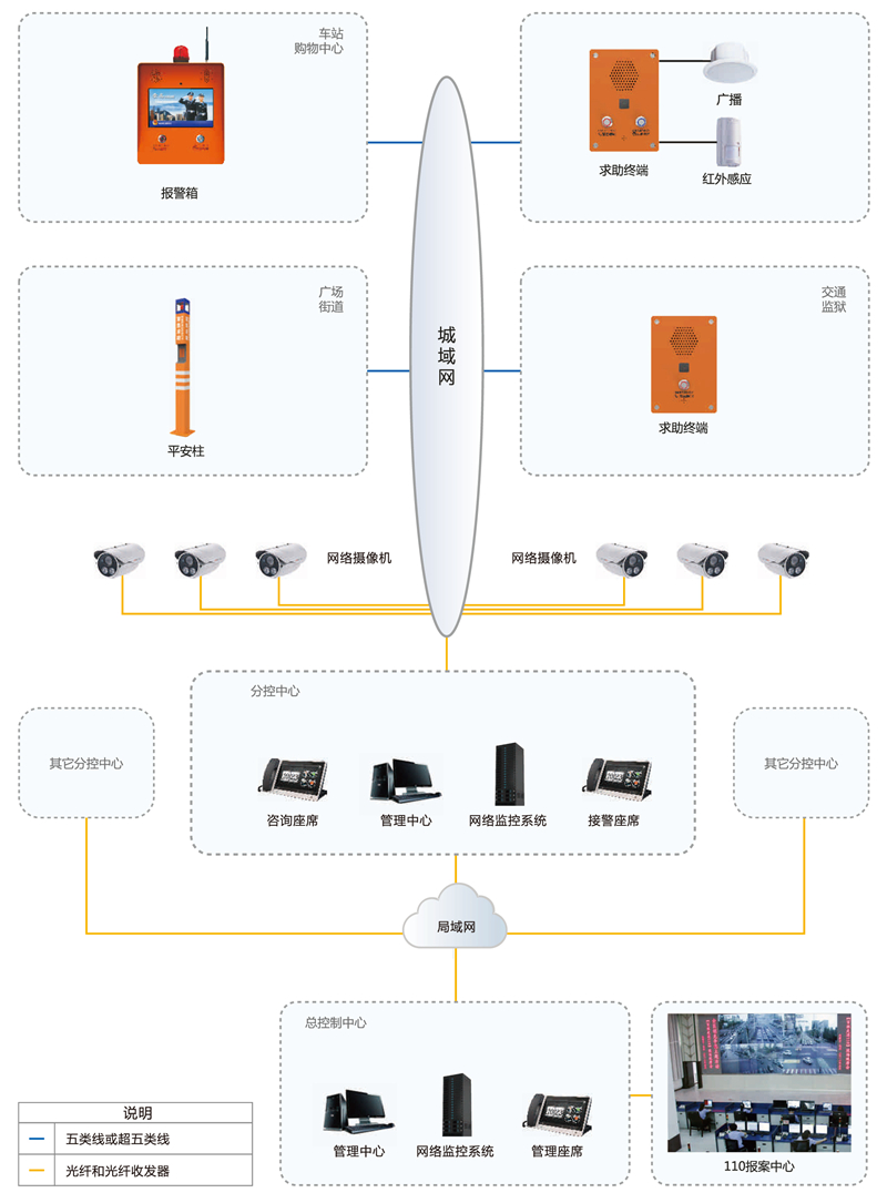 第52頁(yè)_副本.jpg