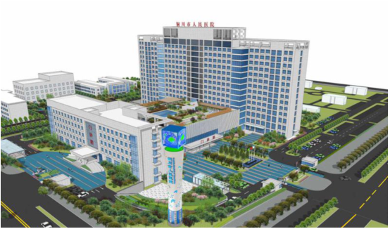 同川市人民醫院.png