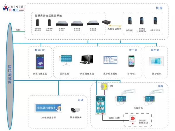 1638252397442626.jpg 1_gaitubao_600x450.jpg