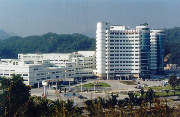 中山大學附屬第五醫院鳳凰院區-600.jpg
