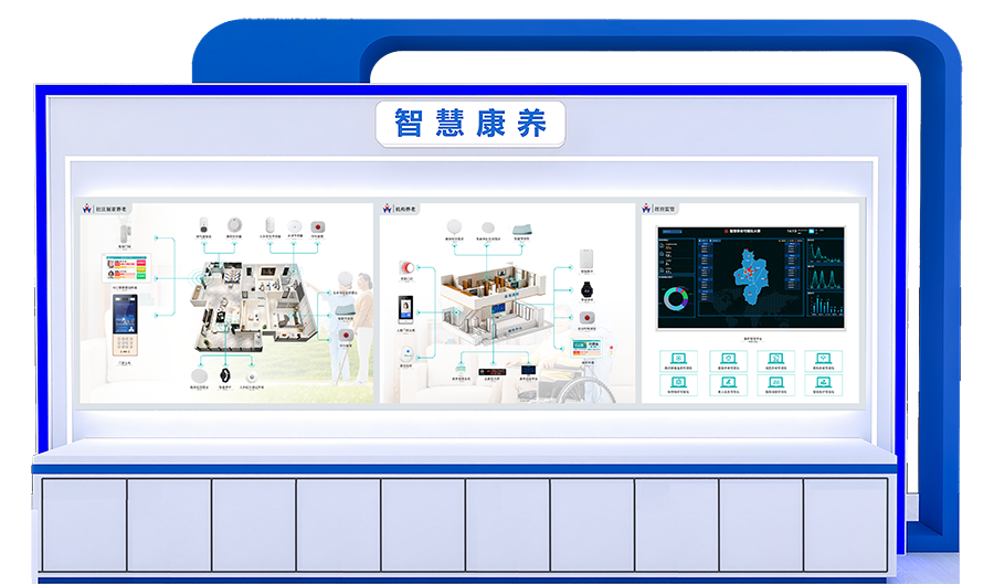 6-康養2-900.png