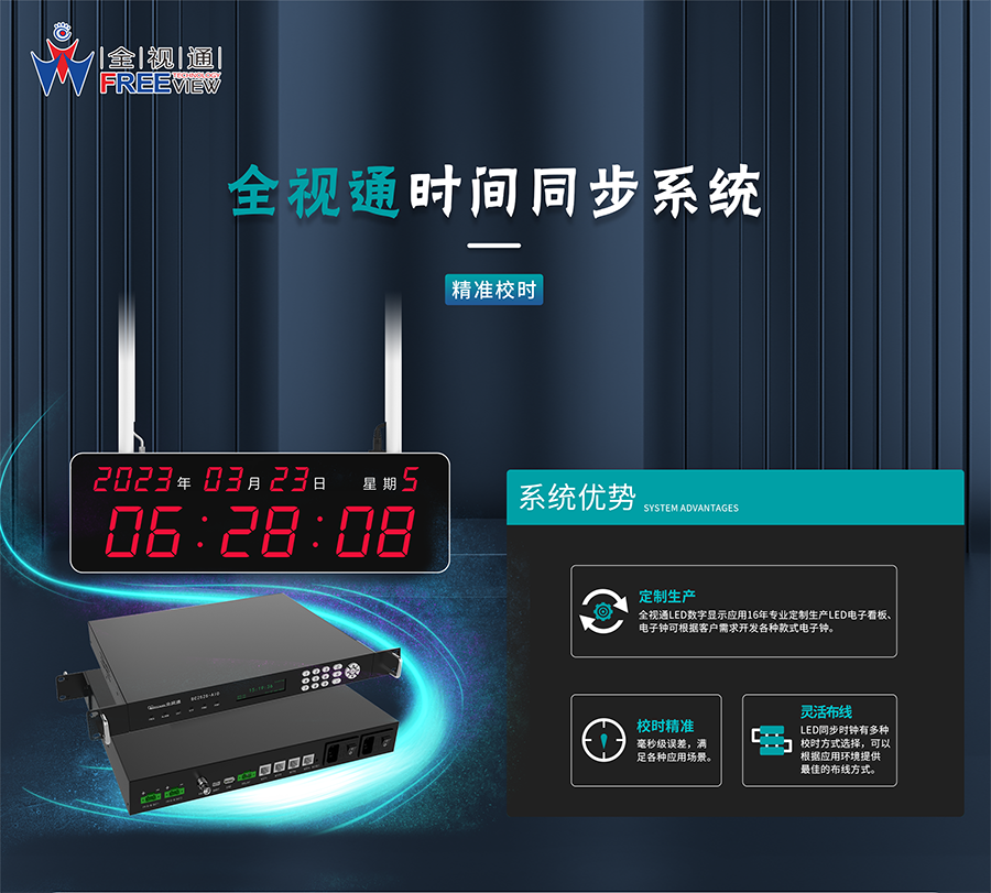 全視通時鐘系統.png