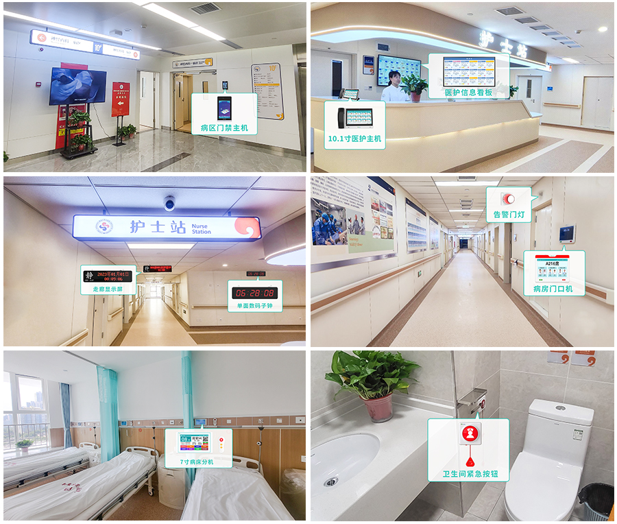 全視通醫康養系統.jpg