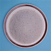 鞏義市興茂水處理材料廠 椰殼活性炭、活性氧化鋁、石英砂濾料產品解析