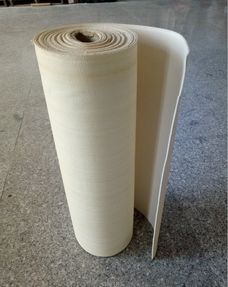 FMS氟美斯除塵袋 瀝青廠專用高效過濾袋，隋塔供濾料來源專業可靠