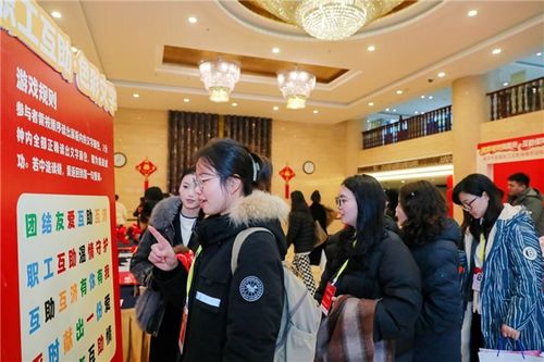 重慶市首屆職工互助保障勞動和技能競賽圓滿落幕 技術服務賦能，共筑職業安全防線