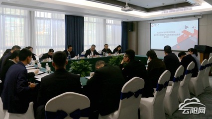 董代文率隊赴云陽考察血漿采集工作，重慶技術服務為健康保障注入新動力